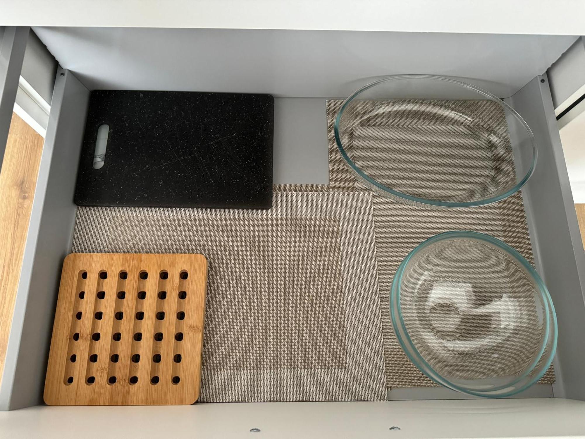 Neue Stilvolle 2-Zimmer Wohnung Im Zentrum Von Вольфсбург Экстерьер фото